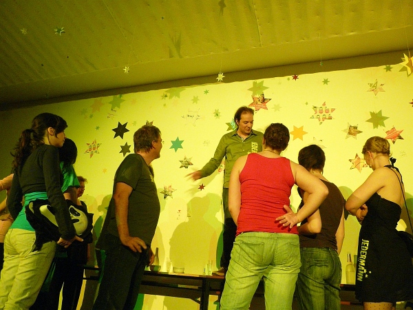 Jedermann   058.jpg